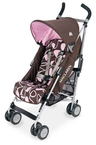 quest-mod-stroller-coffee-brown-powder-pink22069