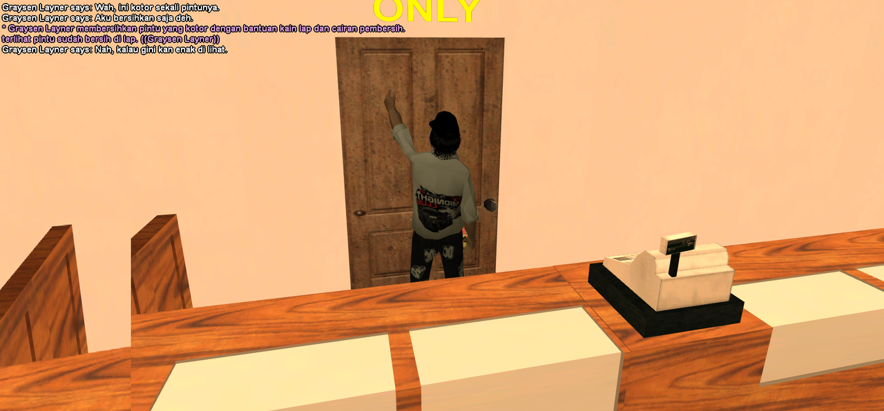 samp-05-09-2024-17-14-30.png