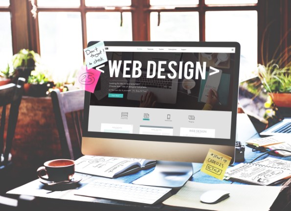 Website-Design-1.jpg