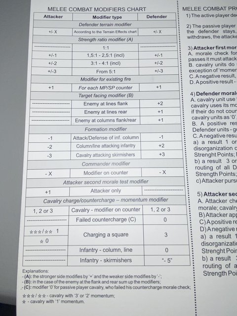 krym_chart - Copy