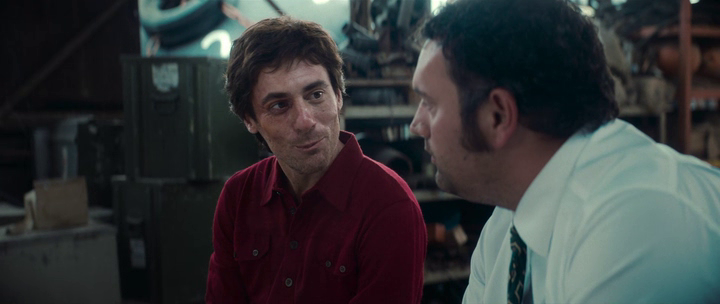 vlcsnap-2020-12-10-08h59m58s463