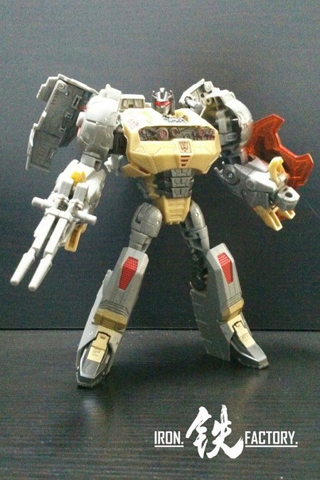 1479334_541416789277395_534979535_n