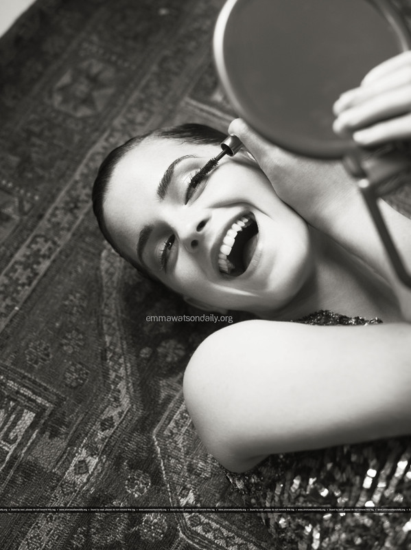 emmawatson-photogallery.blogspot.com (15)