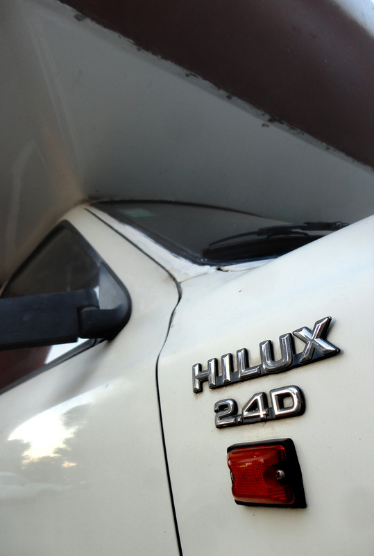 TOY_HYLUX_LX1809-Bd2