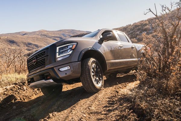 Так например японская Honda Motor стала разрабатывать подушки