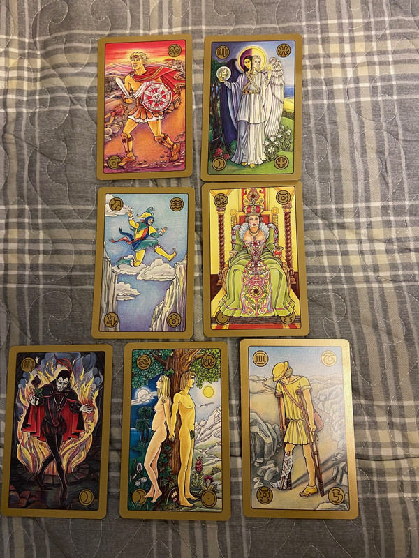 Стремление к большему заработку Ольга