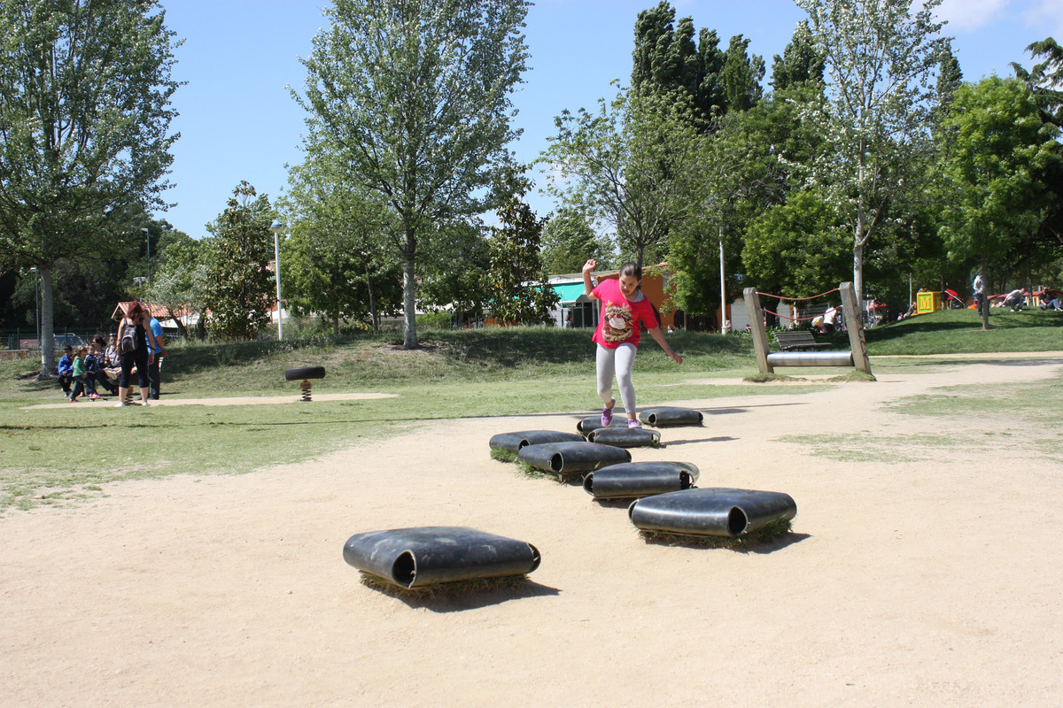 PARQUE FRANCESC MACIA IMG-9410