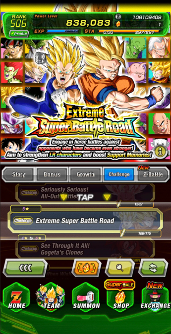 Screenshot 2026 01 26 163334