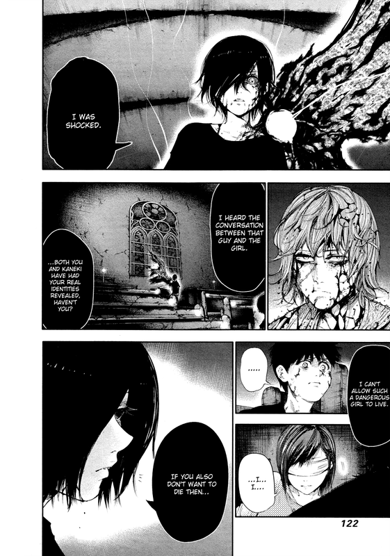 Tokyo GhoulVol5-12