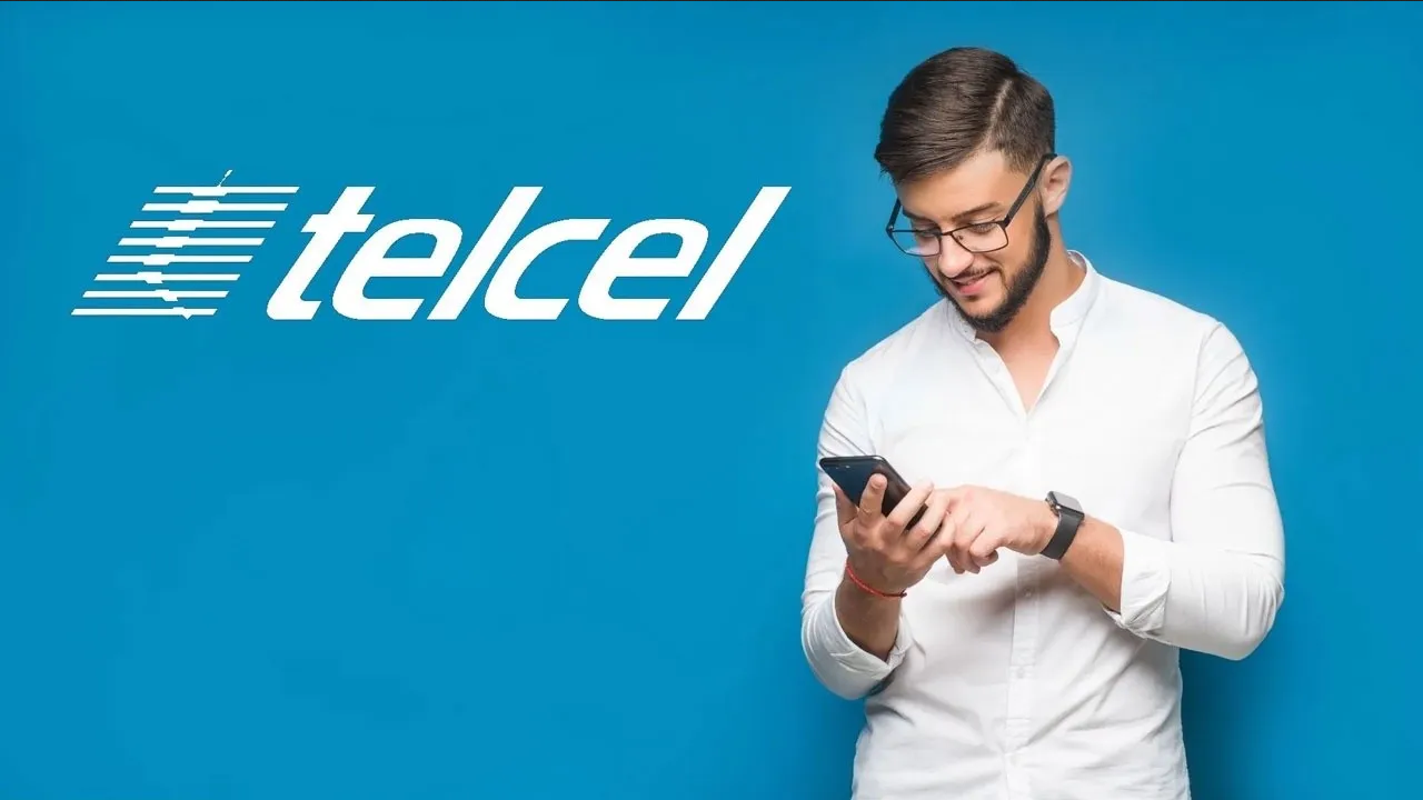 Telcel busca atraer a usuarios que hacen recargas de 100 pesos