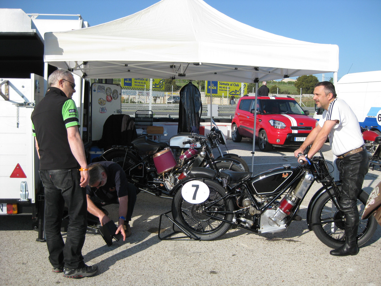 25 4 2010 JARAMA (22)