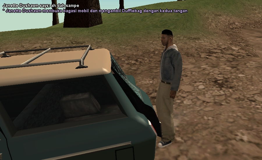 CK-10.png