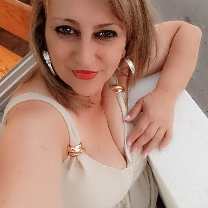 FB_IMG_1759262114889