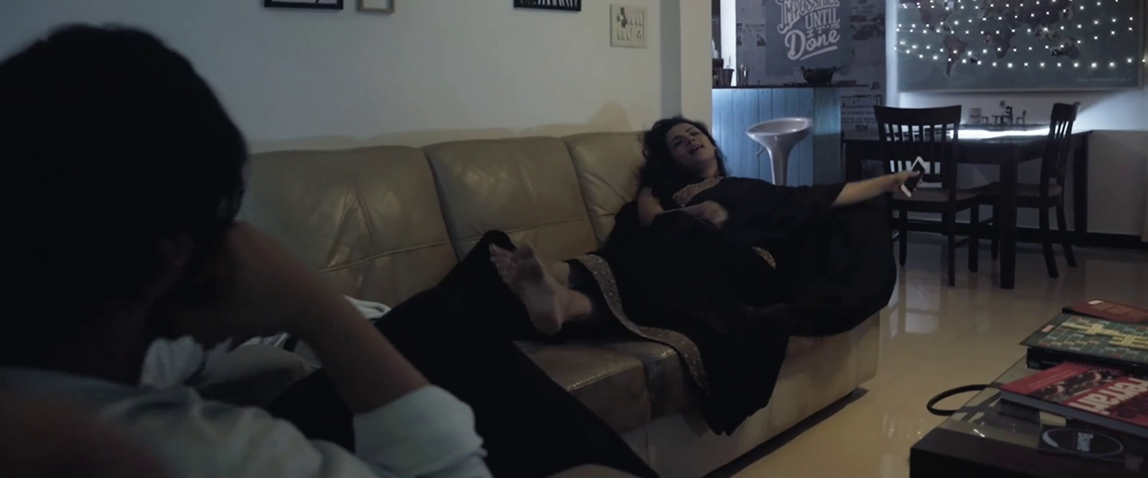 vlcsnap-2024-07-29-15h42m15s879