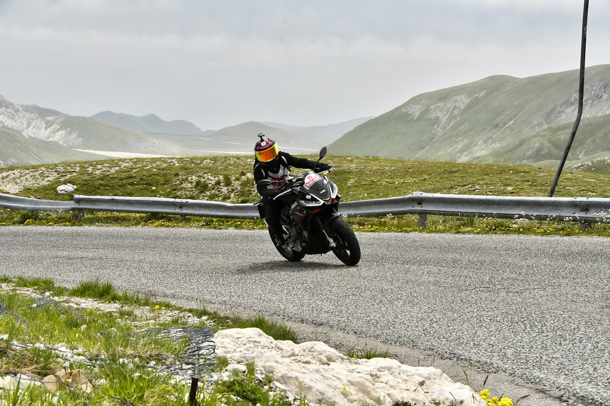 20000Pieghe22_13 14 15 16_0089