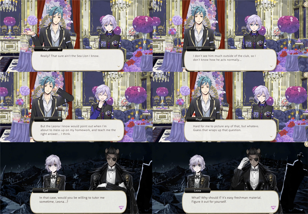 1Screenshot 2023 04 13 at 6 37 29