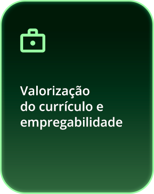 Foto da pessoa