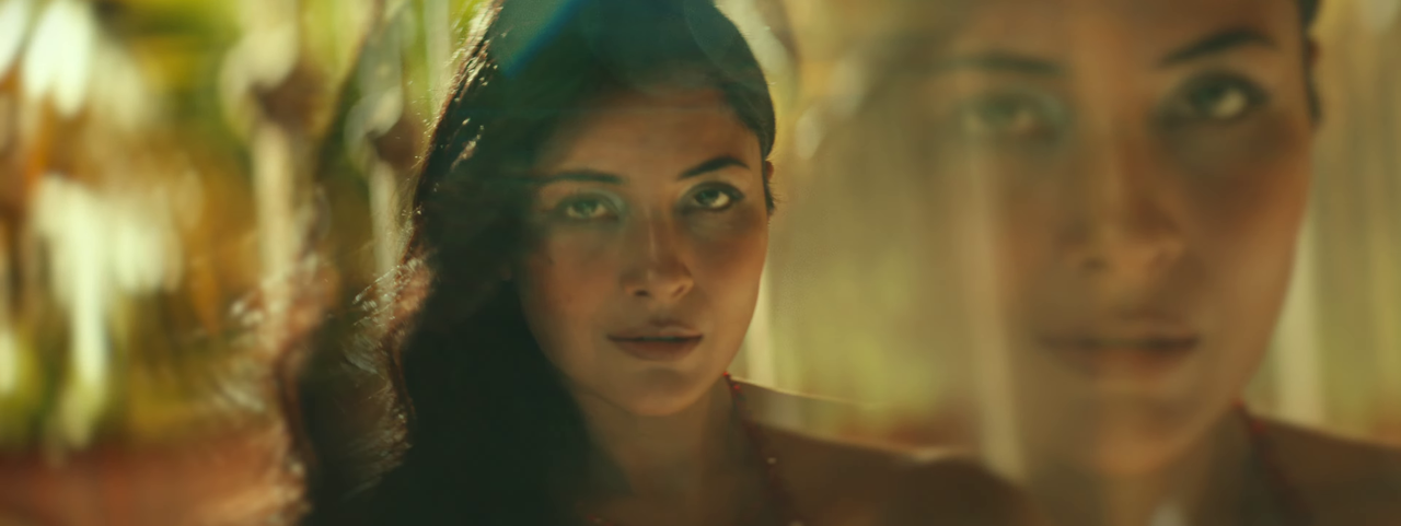 [Image: vlcsnap-2025-08-23-03h10m55s741.png]