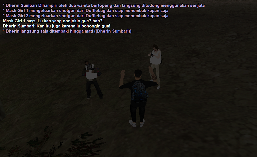 Pic-15.png