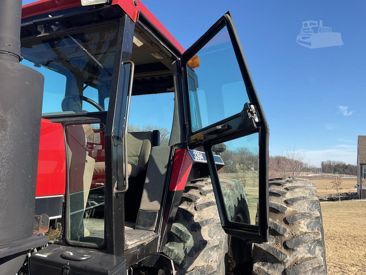 Vehicle thumbnail 35