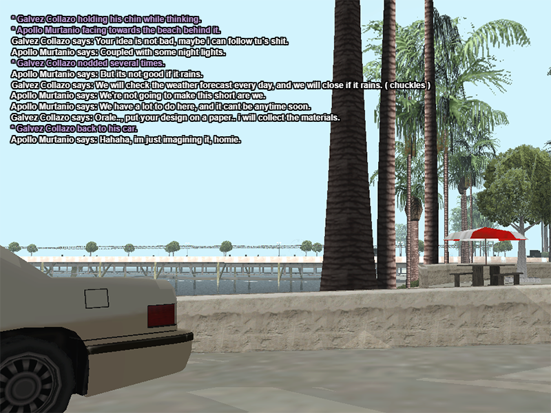 SS17.png