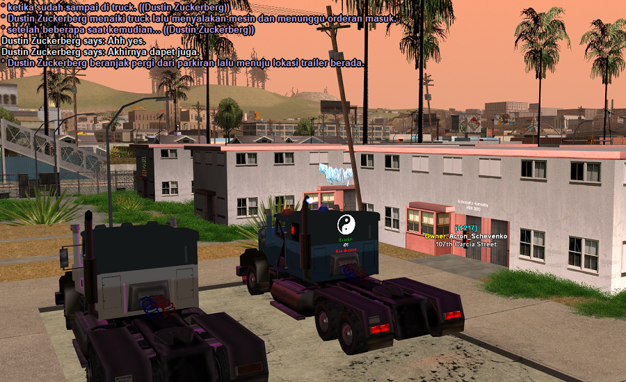 SSRPCK3.png