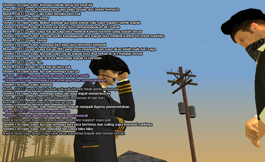 Express92.png