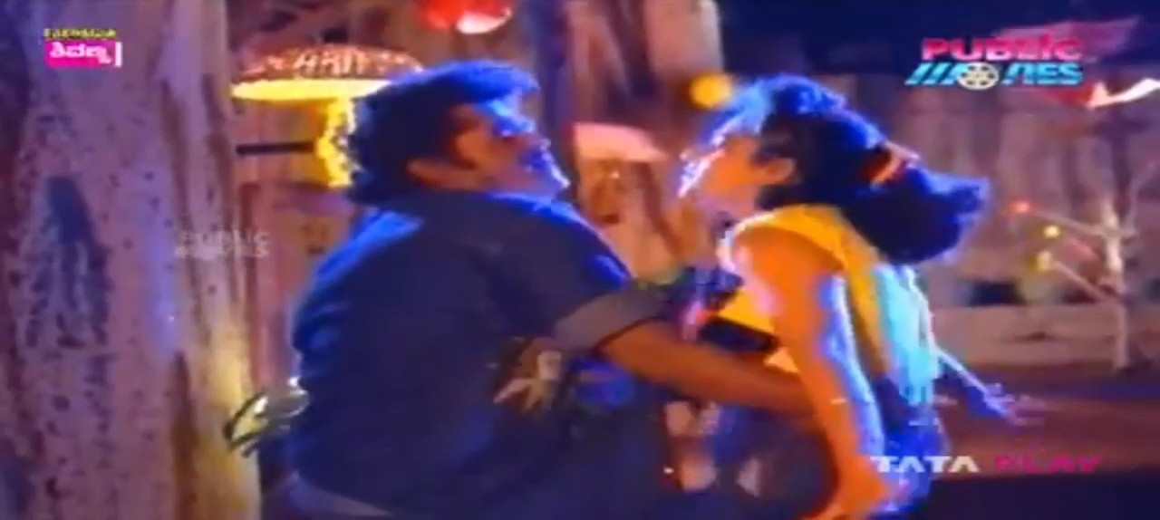 VideoCapture_20240626-213341