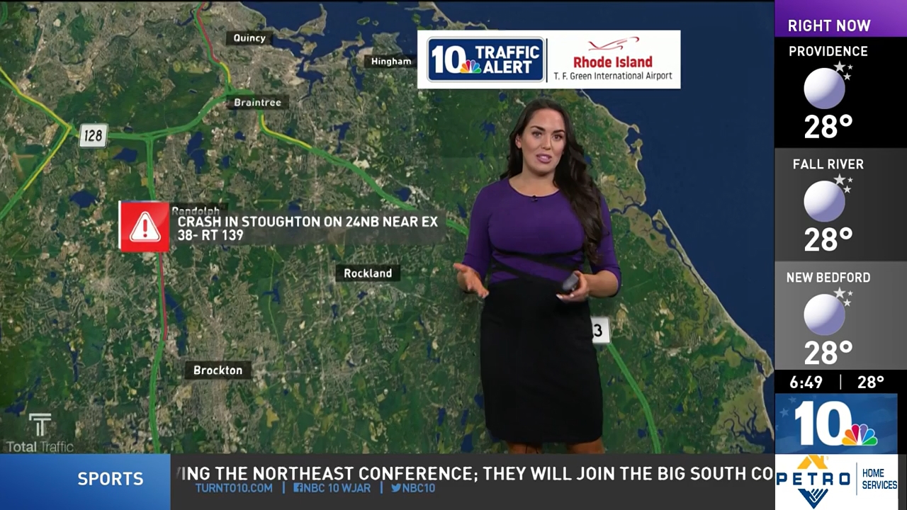 03.30 - 11.00.00 - NBC 10 News Sunrise at 6 00 a.m._001.ts_snapshot_04.31.896