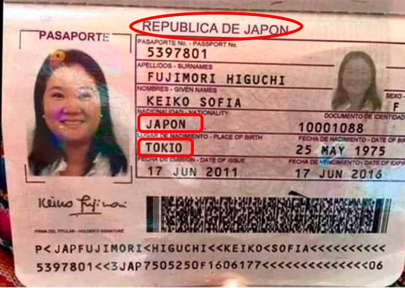 keikopasaporte.jpg