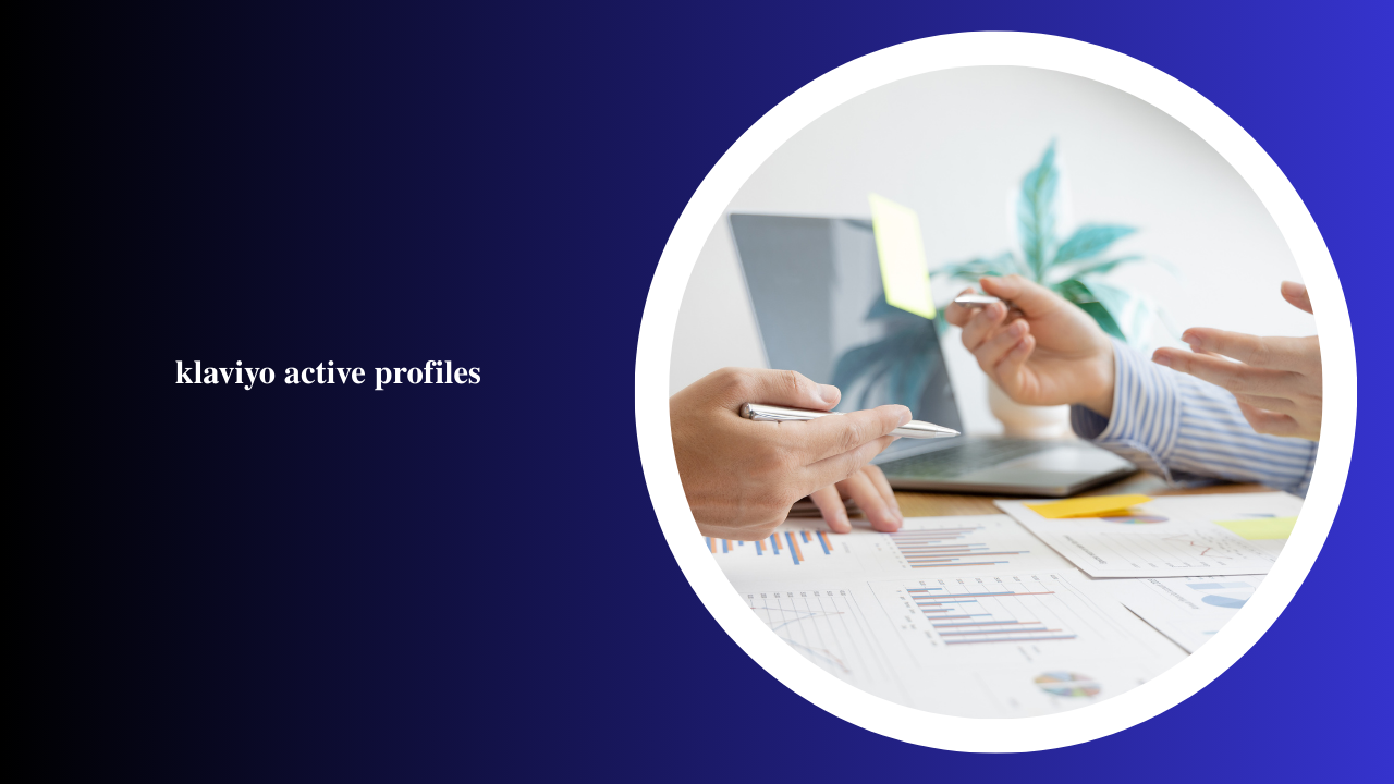 [Image: klaviyo-active-profiles.png]