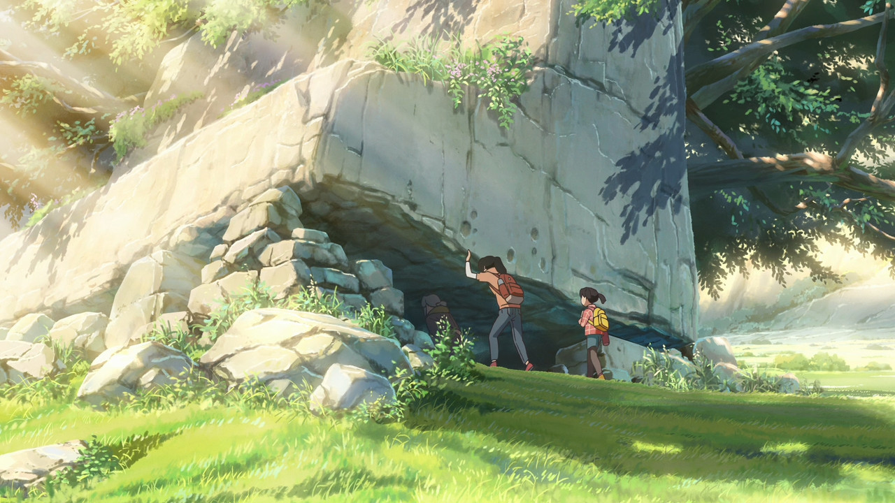 Your Name. (2016) (1080p BluRay x265 RZeroX)-2