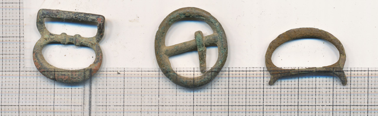 solkia