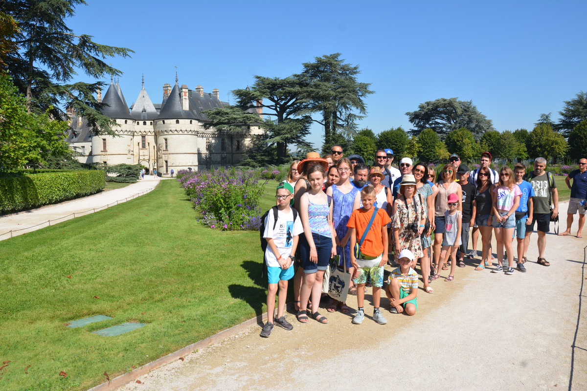 04.13 - DSC_7397 (Ater)