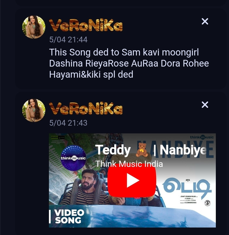 Screenshot 20260408 091611 Opera