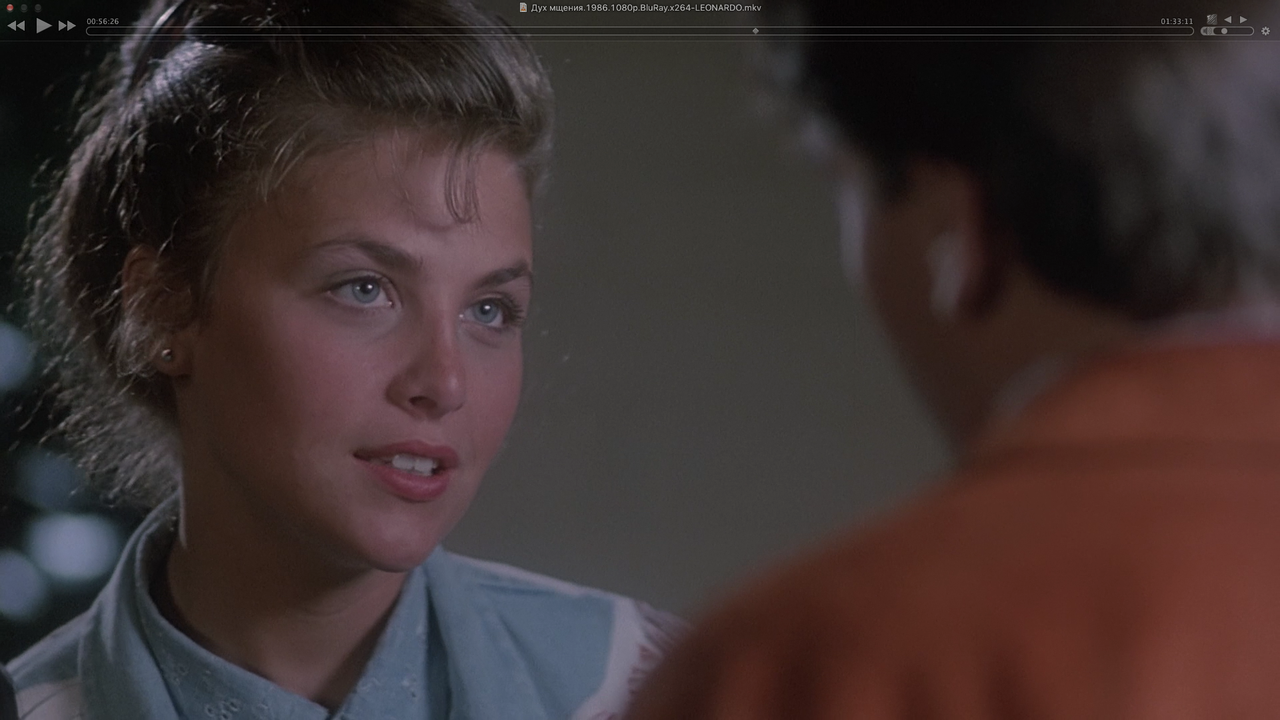 Дух мщения.1986.1080p.BluRay.x264-LEONARDO.mkv - 00.56.26.717