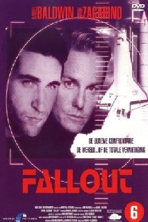 Fallout-1999-WEBRip-x264-ION10.jpg