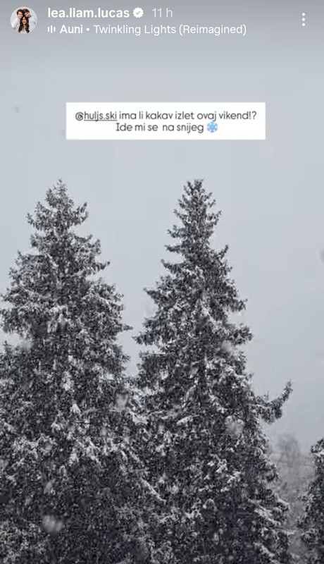 Screenshot 20260129 083042 Instagram