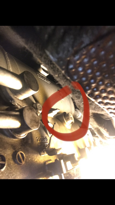 563DC492-42FF-40F2-9C4F-36643E5EDCCC