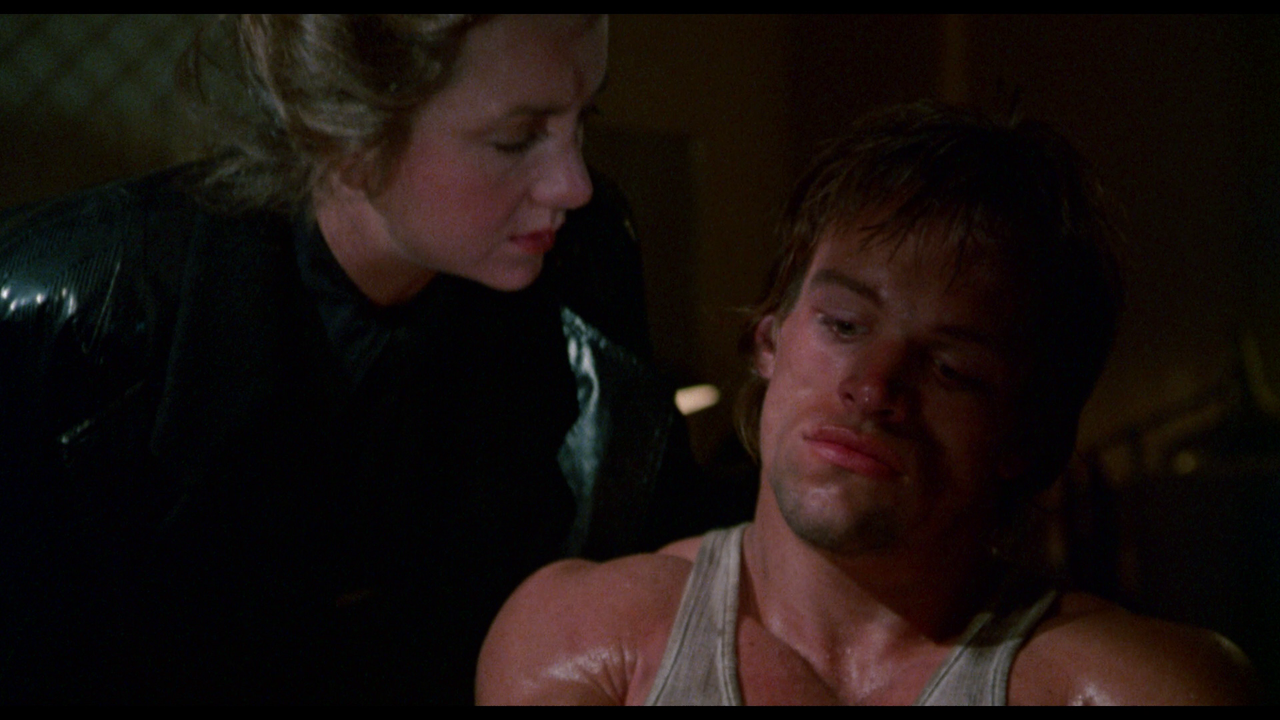 vlcsnap-2022-07-16-12h07m17s791