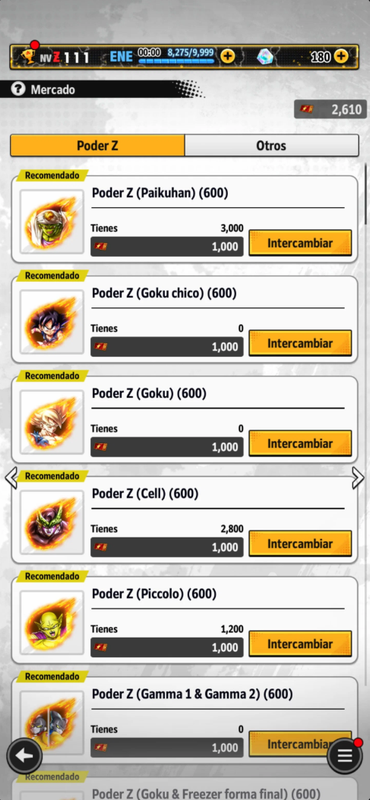 Screenshot 2026 07 15 162051