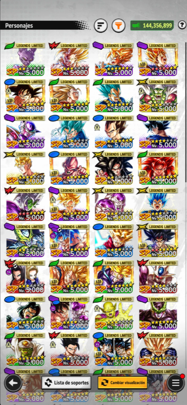 Screenshot 2026 07 15 162032