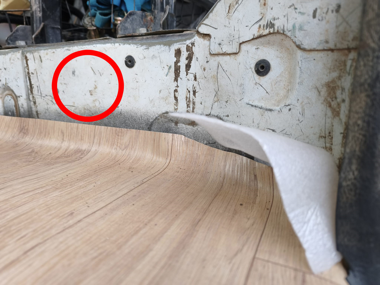 93d7cb85 b0d4 4afe a546 bab3be803027 copia