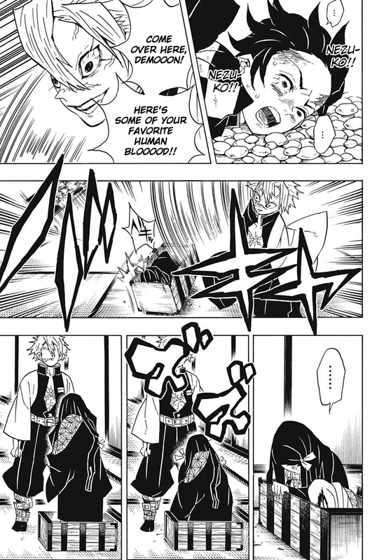 Kimetsu no YaibaChap47-2(Bitgag)
