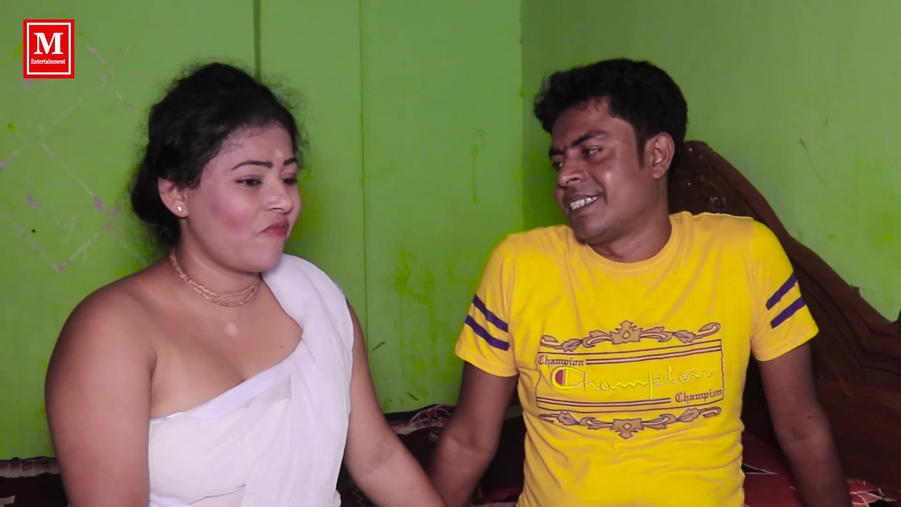 vlcsnap-2021-07-27-21h59m31s564