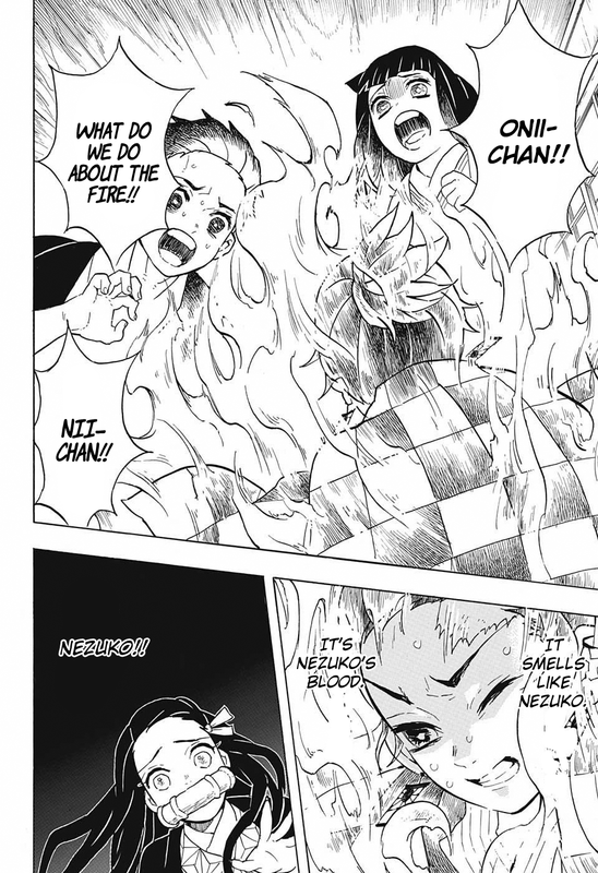 Kimetsu no YaibaChap57-1(Bitgag)