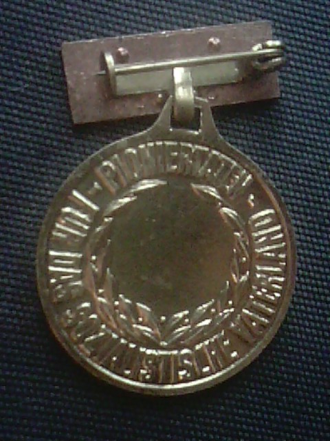 IMG00499