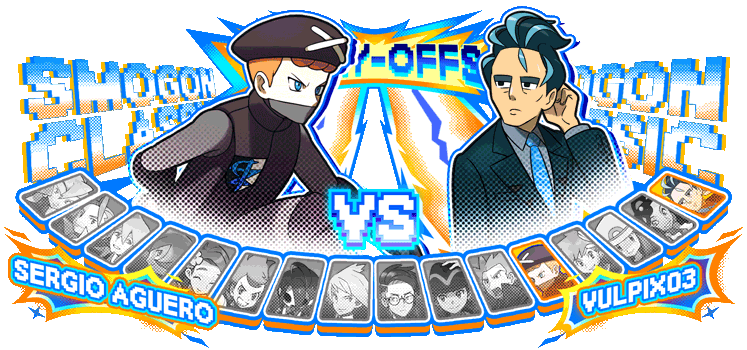 SMOGON-CLASSICS-Q-8-VS-16.gif