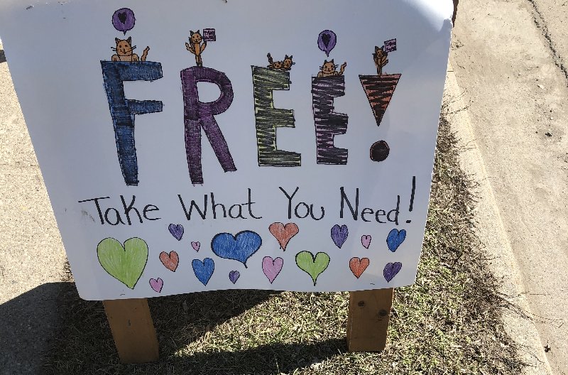 D9C5EB5C-7849-41D2-9C96-147B247DCEFF