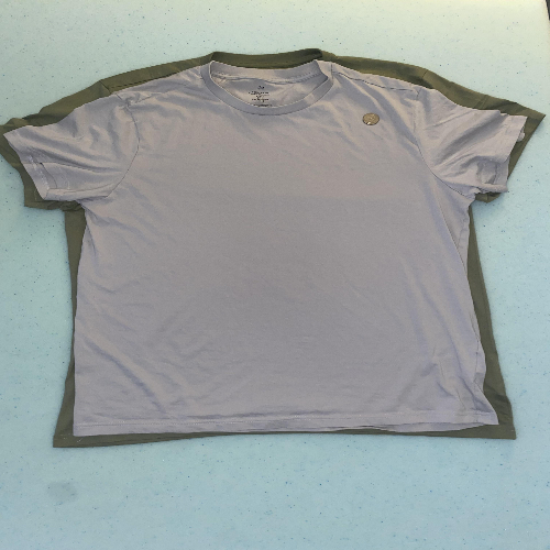 https://i.postimg.cc/nz3y4HwX/A-t-shirt-was-made-unshaped-and-became-shrunken.jpg